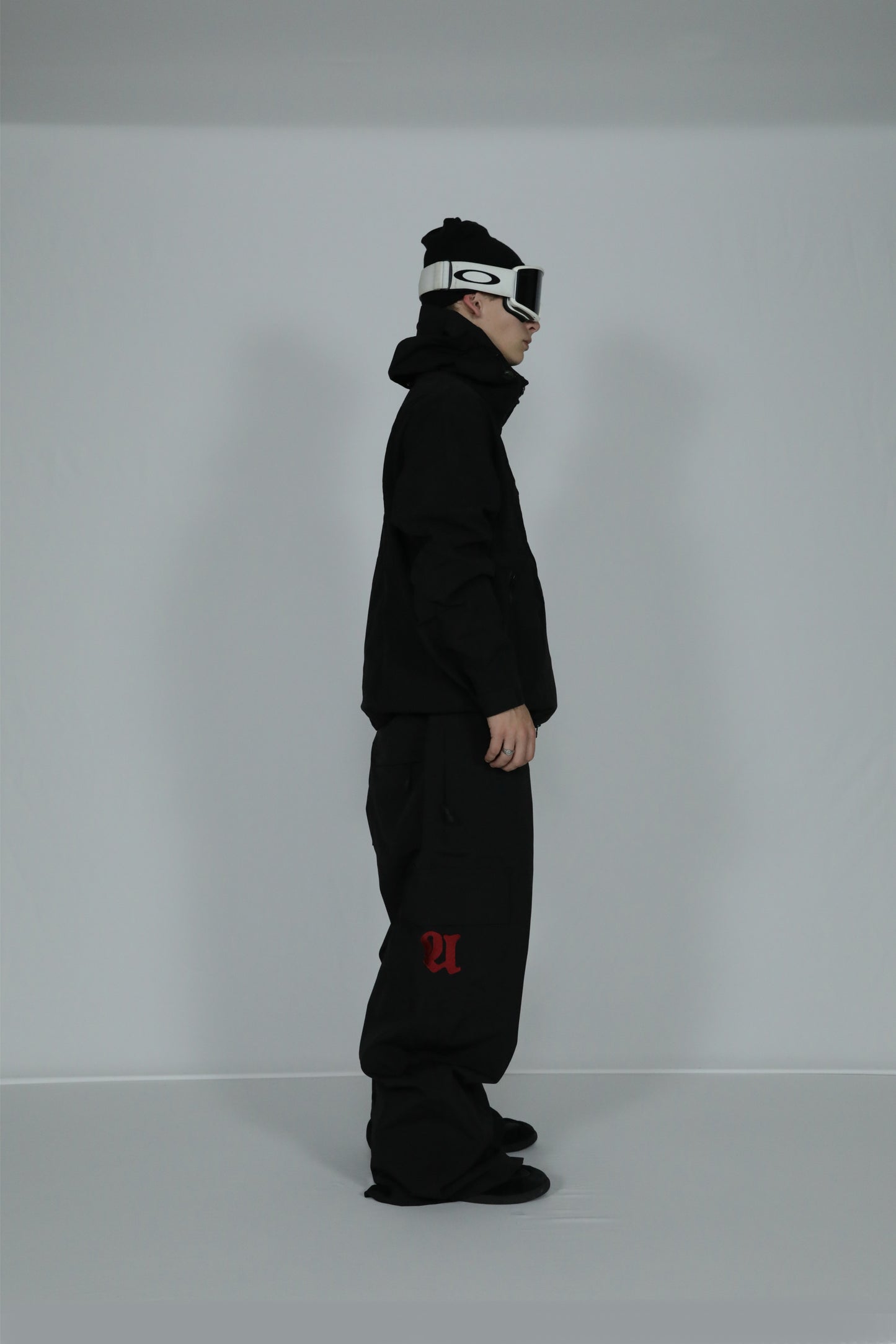 Snow Pants - Classic