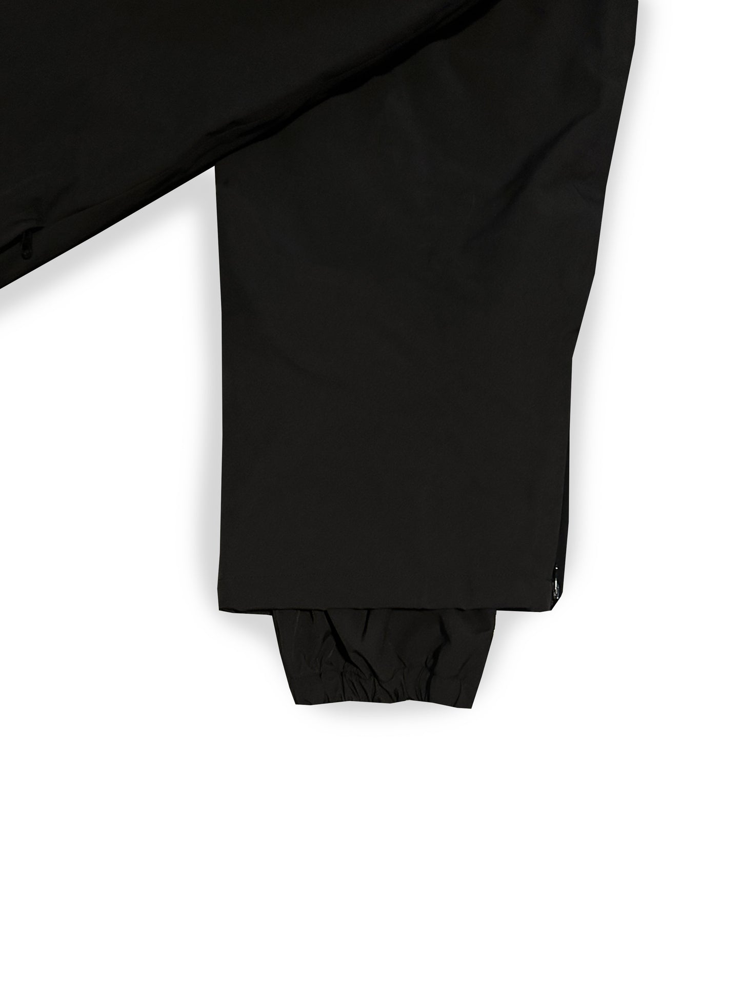 Snow Pants - Reflective