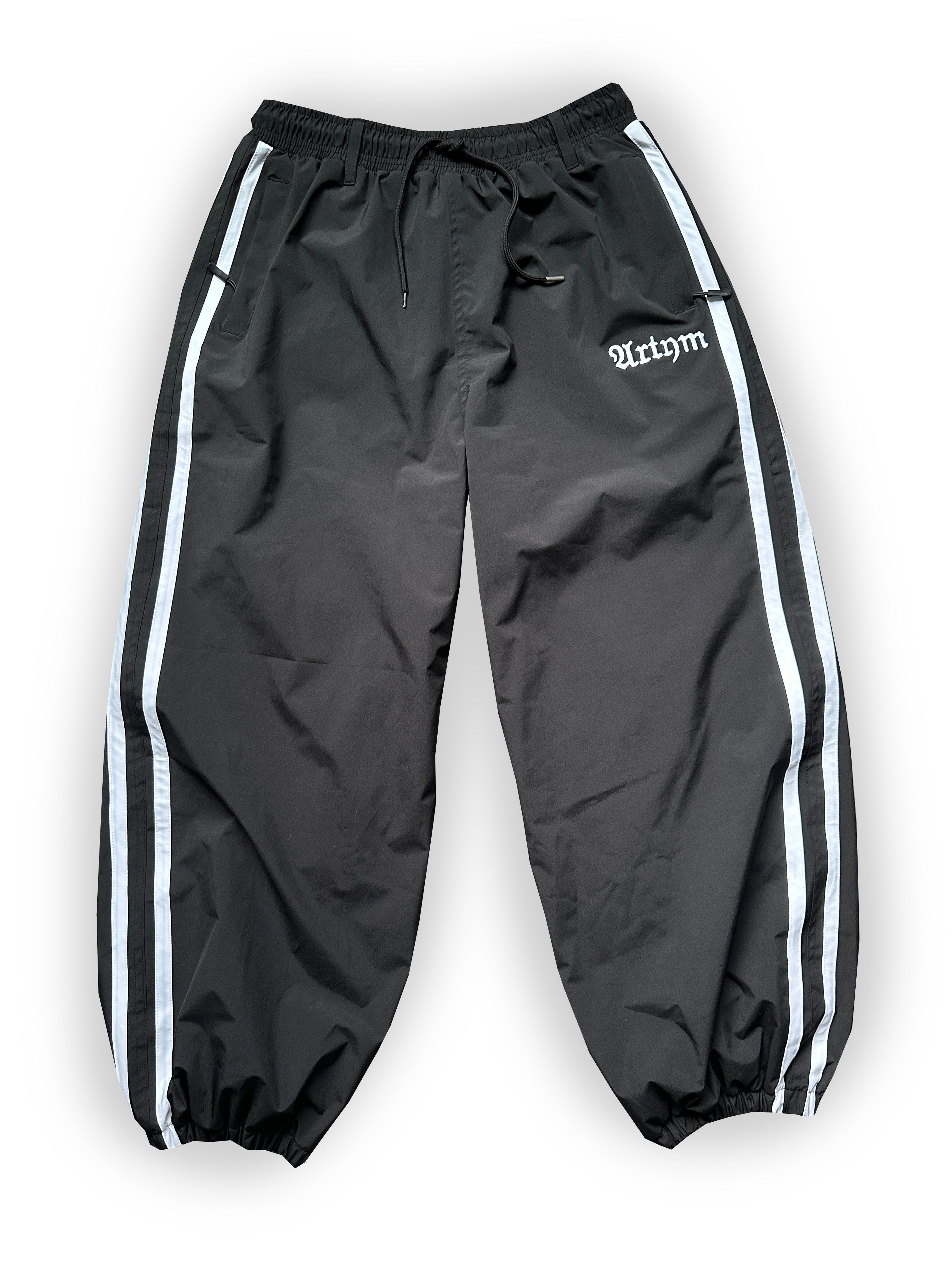 Ski Pants - Trainers