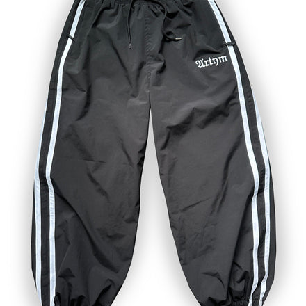 Ski Pants - Trainers