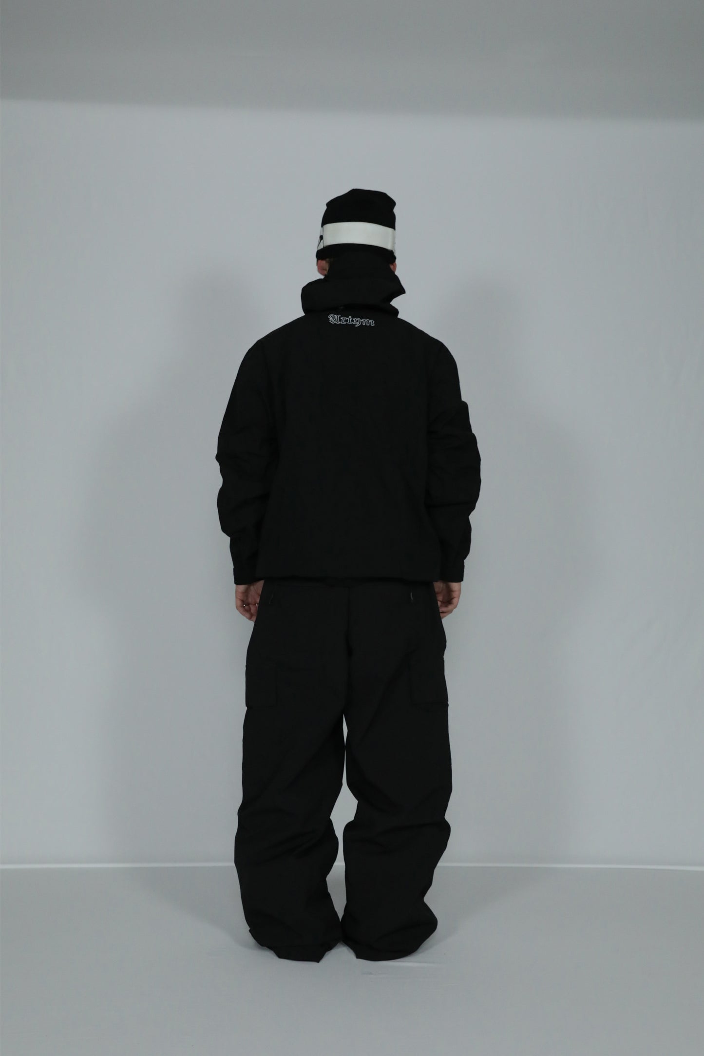 Snow Pants - Classic