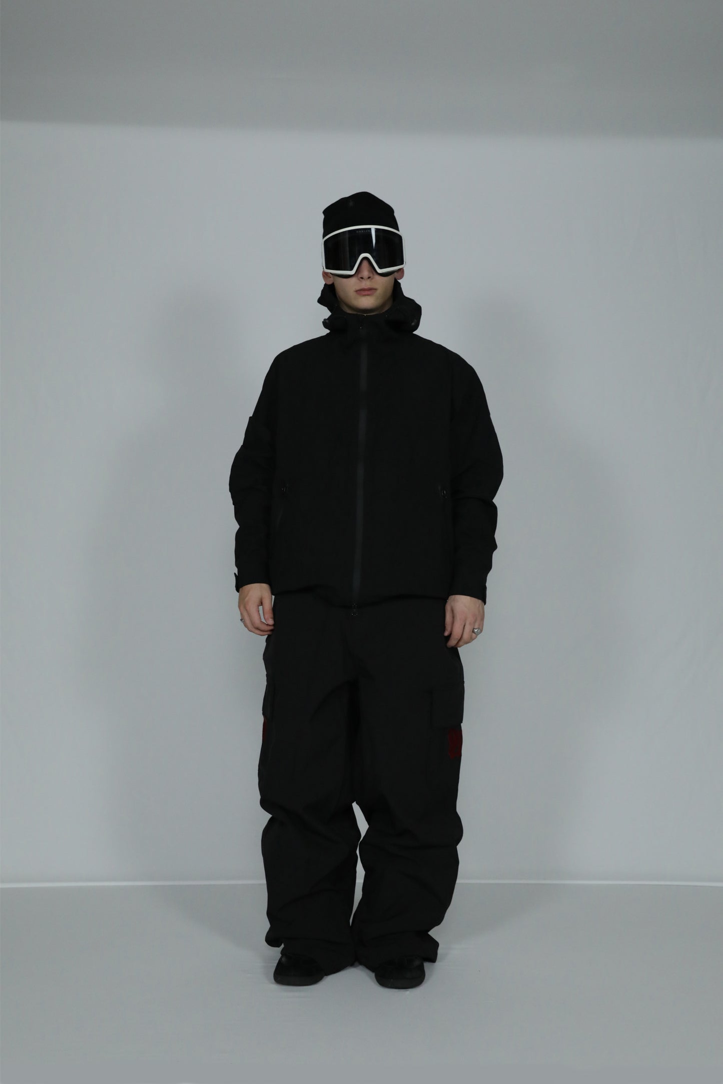 Snow Pants - Classic