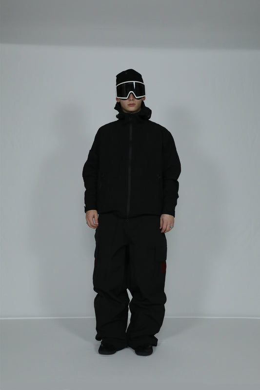 Snow Pants - Classic