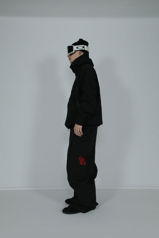 Snow Pants - Classic