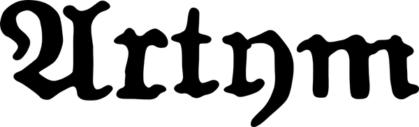 Artym