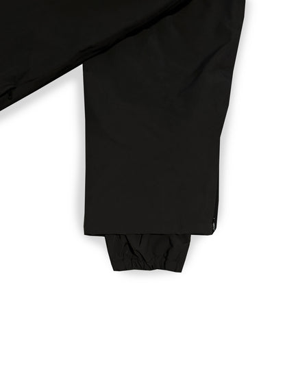Snow Pants - Reflective