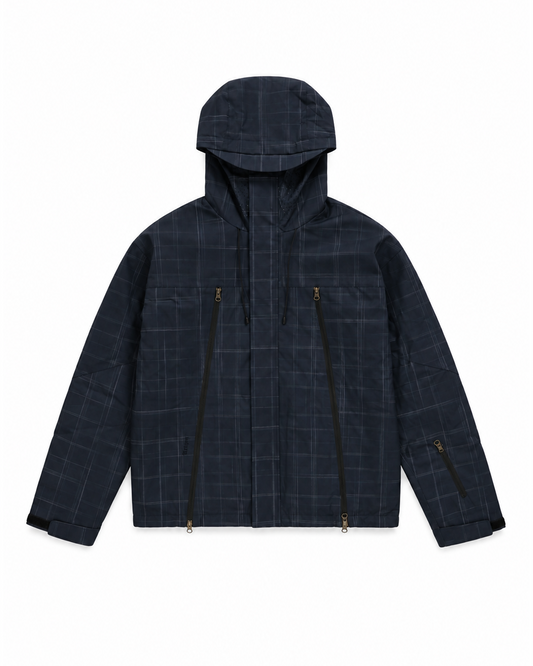 3L Jacket - Kernel