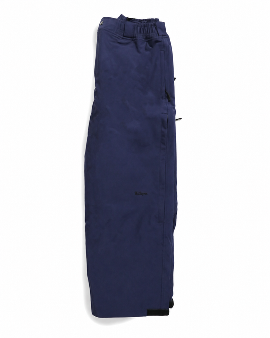 2L SNOWPANT - NAVY