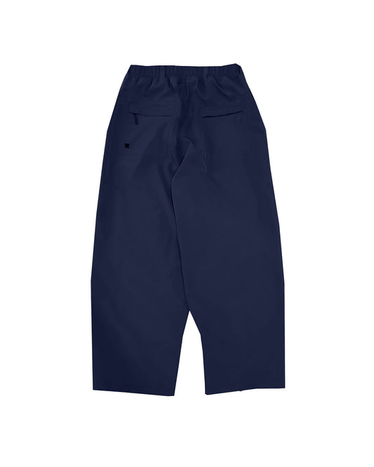 2L SNOWPANT - NAVY