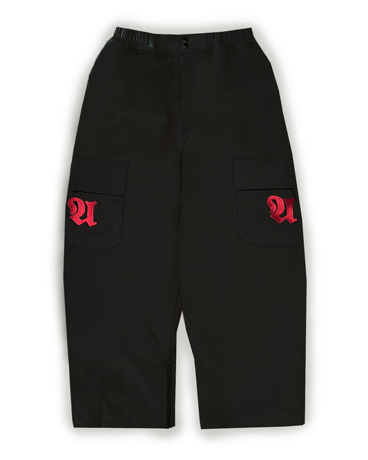 Snow Pants - Classic