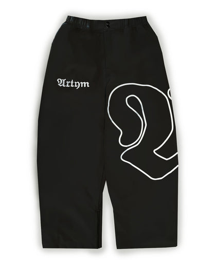 Snow Pants - Reflective