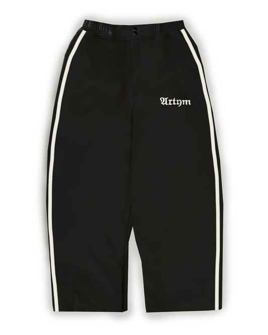 Snow Pants - Trainers