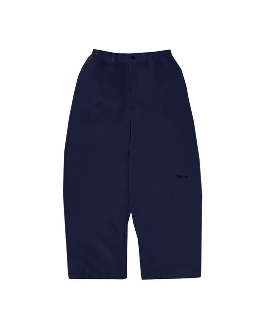 2L SNOWPANT - NAVY