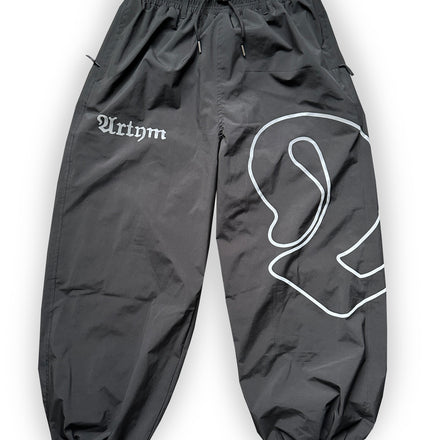 Ski Pants - Reflective